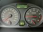 Volvo C30 2.0 Kinetic Dealeronderhouden, Slechts 102 dkm! NL-auto! Dealeronderhouden, Slechts 102 dkm! NL-auto!