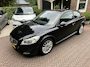 Volvo C30 2.0 Kinetic Dealeronderhouden, Slechts 102 dkm! NL-auto! Dealeronderhouden, Slechts 102 dkm! NL-auto!