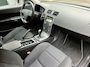 Volvo C30 2.0 Kinetic Dealeronderhouden, Slechts 102 dkm! NL-auto! Dealeronderhouden, Slechts 102 dkm! NL-auto!
