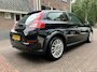 Volvo C30 2.0 Kinetic Dealeronderhouden, Slechts 102 dkm! NL-auto! Dealeronderhouden, Slechts 102 dkm! NL-auto!