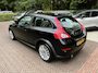 Volvo C30 2.0 Kinetic Dealeronderhouden, Slechts 102 dkm! NL-auto! Dealeronderhouden, Slechts 102 dkm! NL-auto!
