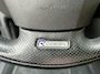 Volvo C30 2.0 Kinetic Dealeronderhouden, Slechts 102 dkm! NL-auto! Dealeronderhouden, Slechts 102 dkm! NL-auto!