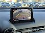 Mazda CX-3 CX-3 2.0 SkyActive-G 121pk Luxury / CarPlay / Stoel verw. / Head-Up Display