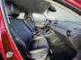 Mazda CX-3 CX-3 2.0 SkyActive-G 121pk Luxury / CarPlay / Stoel verw. / Head-Up Display