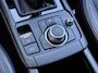 Mazda CX-3 CX-3 2.0 SkyActive-G 121pk Luxury / CarPlay / Stoel verw. / Head-Up Display