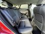 Mazda CX-3 CX-3 2.0 SkyActive-G 121pk Luxury / CarPlay / Stoel verw. / Head-Up Display