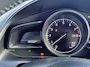 Mazda CX-3 CX-3 2.0 SkyActive-G 121pk Luxury / CarPlay / Stoel verw. / Head-Up Display