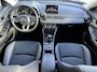 Mazda CX-3 CX-3 2.0 SkyActive-G 121pk Luxury / CarPlay / Stoel verw. / Head-Up Display