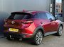 Mazda CX-3 CX-3 2.0 SkyActive-G 121pk Luxury / CarPlay / Stoel verw. / Head-Up Display