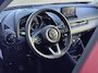 Mazda CX-3 CX-3 2.0 SkyActive-G 121pk Luxury / CarPlay / Stoel verw. / Head-Up Display