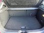 Mazda CX-3 CX-3 2.0 SkyActive-G 121pk Luxury / CarPlay / Stoel verw. / Head-Up Display