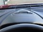 Mazda CX-3 CX-3 2.0 SkyActive-G 121pk Luxury / CarPlay / Stoel verw. / Head-Up Display