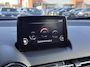 Mazda CX-3 CX-3 2.0 SkyActive-G 121pk Luxury / CarPlay / Stoel verw. / Head-Up Display