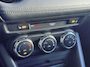 Mazda CX-3 CX-3 2.0 SkyActive-G 121pk Luxury / CarPlay / Stoel verw. / Head-Up Display