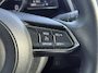 Mazda CX-3 CX-3 2.0 SkyActive-G 121pk Luxury / CarPlay / Stoel verw. / Head-Up Display