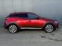 Mazda CX-3 CX-3 2.0 SkyActive-G 121pk Luxury / CarPlay / Stoel verw. / Head-Up Display