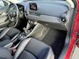 Mazda CX-3 CX-3 2.0 SkyActive-G 121pk Luxury / CarPlay / Stoel verw. / Head-Up Display