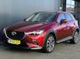 Mazda CX-3 CX-3 2.0 SkyActive-G 121pk Luxury / CarPlay / Stoel verw. / Head-Up Display