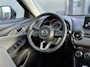 Mazda CX-3 CX-3 2.0 SkyActive-G 121pk Luxury / CarPlay / Stoel verw. / Head-Up Display