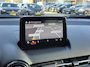 Mazda CX-3 CX-3 2.0 SkyActive-G 121pk Luxury / CarPlay / Stoel verw. / Head-Up Display