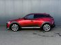 Mazda CX-3 CX-3 2.0 SkyActive-G 121pk Luxury / CarPlay / Stoel verw. / Head-Up Display