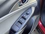 Mazda CX-3 CX-3 2.0 SkyActive-G 121pk Luxury / CarPlay / Stoel verw. / Head-Up Display