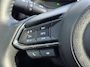 Mazda CX-3 CX-3 2.0 SkyActive-G 121pk Luxury / CarPlay / Stoel verw. / Head-Up Display