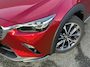 Mazda CX-3 CX-3 2.0 SkyActive-G 121pk Luxury / CarPlay / Stoel verw. / Head-Up Display