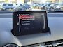 Mazda CX-3 CX-3 2.0 SkyActive-G 121pk Luxury / CarPlay / Stoel verw. / Head-Up Display