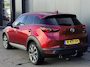 Mazda CX-3 CX-3 2.0 SkyActive-G 121pk Luxury / CarPlay / Stoel verw. / Head-Up Display