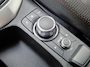 Mazda 2 1.5 SkyActiv-G Sportive / Carplay / Achteruitrijcamera