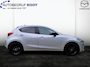 Mazda 2 1.5 SkyActiv-G Sportive / Carplay / Achteruitrijcamera