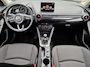 Mazda 2 1.5 SkyActiv-G Sportive / Carplay / Achteruitrijcamera