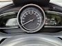 Mazda 2 1.5 SkyActiv-G Sportive / Carplay / Achteruitrijcamera