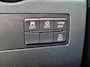 Mazda 2 1.5 SkyActiv-G Sportive / Carplay / Achteruitrijcamera
