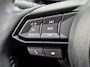 Mazda 2 1.5 SkyActiv-G Sportive / Carplay / Achteruitrijcamera