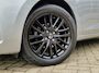 Mazda 2 1.5 SkyActiv-G Sportive / Carplay / Achteruitrijcamera