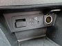 Mazda 2 1.5 SkyActiv-G Sportive / Carplay / Achteruitrijcamera