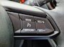 Mazda 2 1.5 SkyActiv-G Sportive / Carplay / Achteruitrijcamera