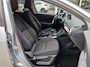 Mazda 2 1.5 SkyActiv-G Sportive / Carplay / Achteruitrijcamera