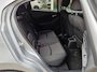 Mazda 2 1.5 SkyActiv-G Sportive / Carplay / Achteruitrijcamera