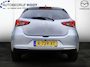 Mazda 2 1.5 SkyActiv-G Sportive / Carplay / Achteruitrijcamera