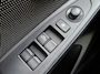 Mazda 2 1.5 SkyActiv-G Sportive / Carplay / Achteruitrijcamera