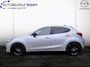 Mazda 2 1.5 SkyActiv-G Sportive / Carplay / Achteruitrijcamera