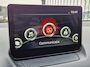 Mazda 2 1.5 SkyActiv-G Sportive / Carplay / Achteruitrijcamera