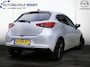 Mazda 2 1.5 SkyActiv-G Sportive / Carplay / Achteruitrijcamera