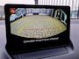 Mazda 2 1.5 SkyActiv-G Sportive / Carplay / Achteruitrijcamera