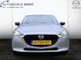Mazda 2 1.5 SkyActiv-G Sportive / Carplay / Achteruitrijcamera