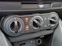 Mazda 2 1.5 SkyActiv-G Sportive / Carplay / Achteruitrijcamera