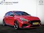 Hyundai i30 i30N 2.0 N Performance / 280 PK / Camera / Schaalstoelen / Carplay